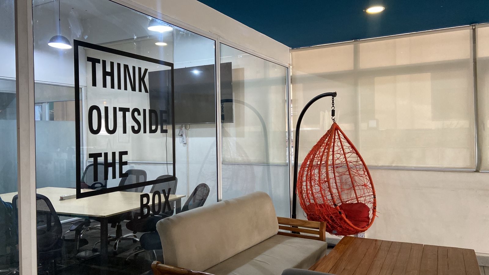 WhatsApp Image 2025-05-08 at 4.51.24 PM.jpeg